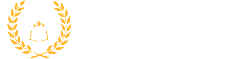 India Kings Baptist College